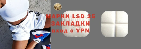 прущая мука Арсеньев