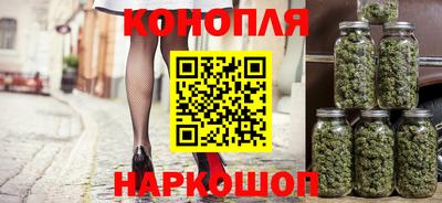 ALPHA PVP Апрелевка
