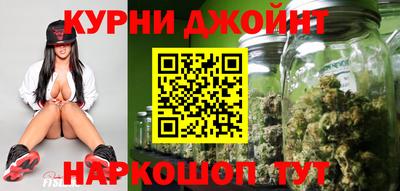 гидра Аргун